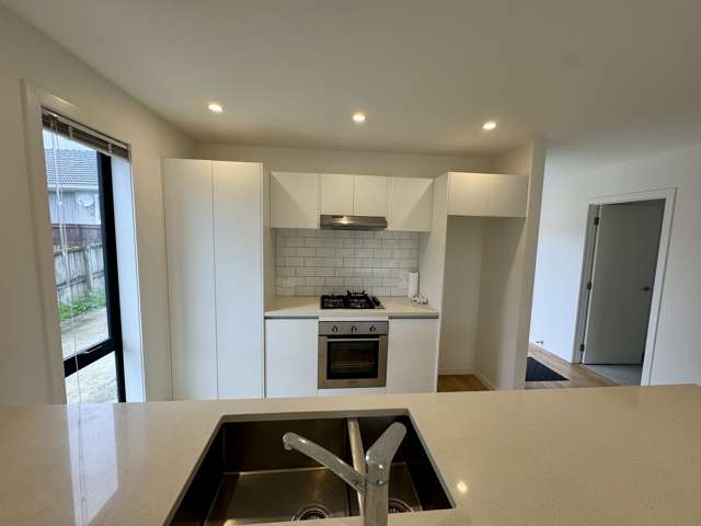 1/3157 Great North Road New Lynn_3