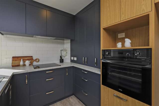 111C&D Davis Street Saint Leonards_2