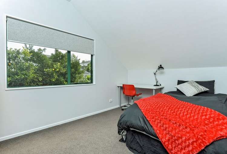 110a Taylors Road Mount Albert_9