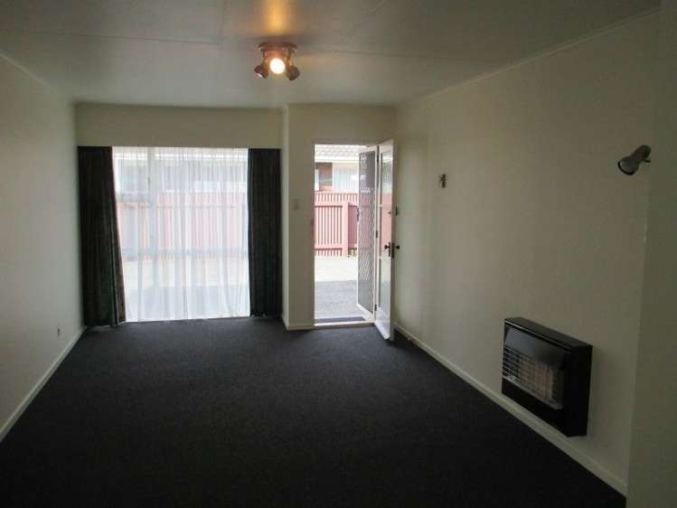 70a Featherston Street Takaro_6