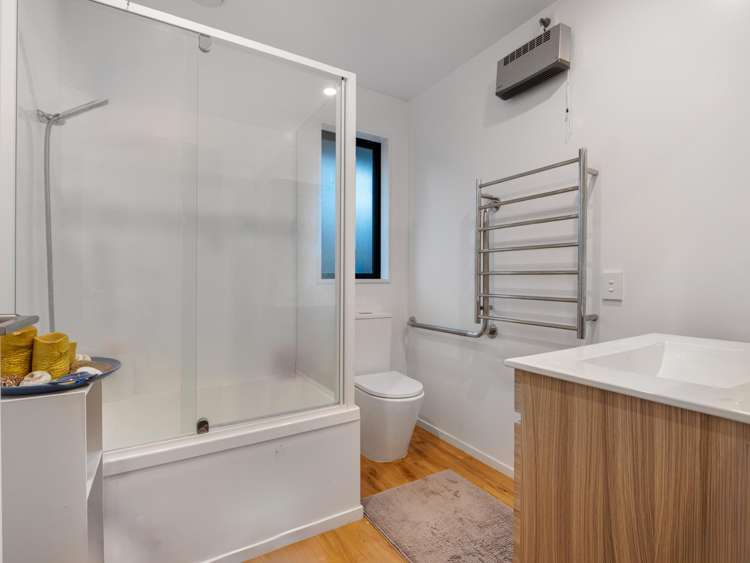 140 Halswell Road Hillmorton_19