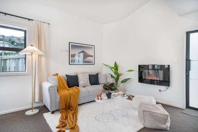 32A Burgess Road Johnsonville_4