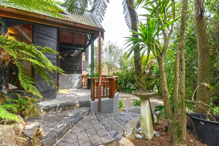 6 Royal Viking Way Lynfield_1