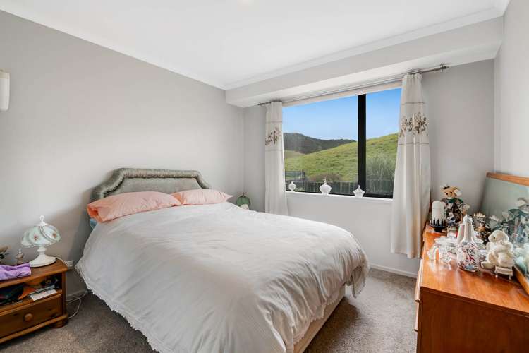 3390C Kaipara Coast Highway Glorit_15