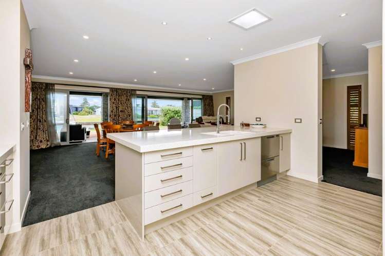 44 Mariners Haven One Tree Point_9