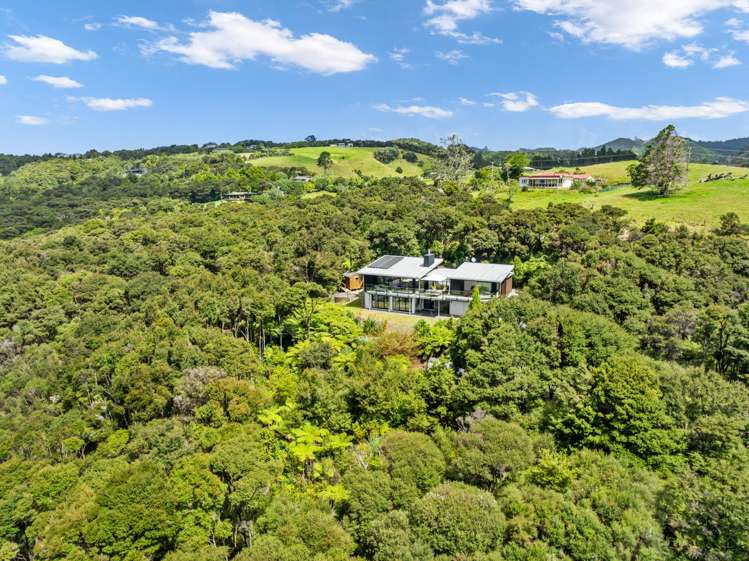 195 Cullen Road Waipu_38