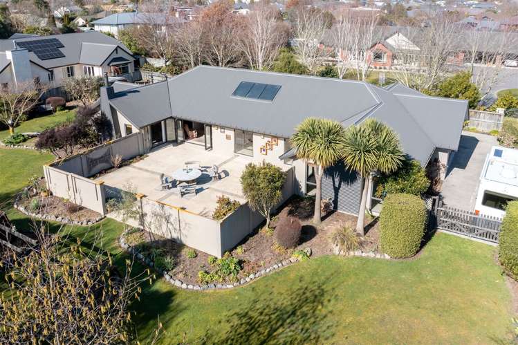 19 Belmont Avenue Rangiora_19