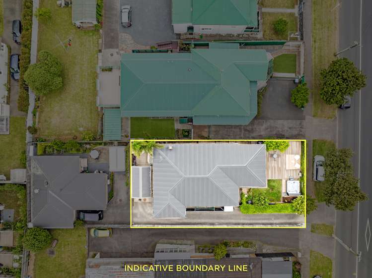 51 Trafalgar Street Onehunga_20