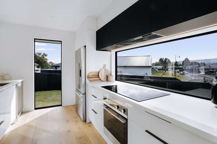 71 Owhiro Avenue Mosgiel_7