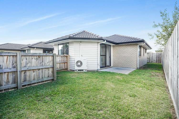 5 Oderings Place Huntington_13