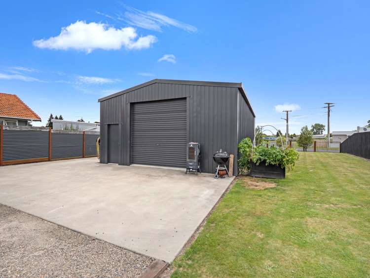 21 Torphin Crescent Tokoroa_24
