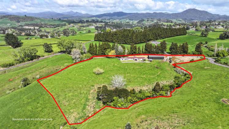 10 Farrelly Road Waihi_13