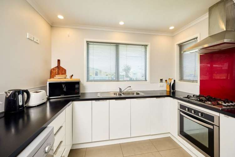 7 Margate Street Kaikoura_8