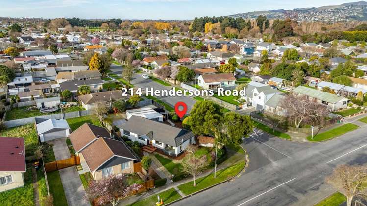 214 Hendersons Road Hoon Hay_30