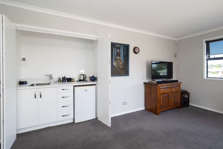 56 Wills Street Ashburton_7