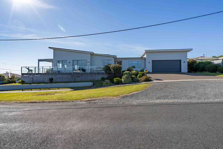 9 Violet Street Riverton_1