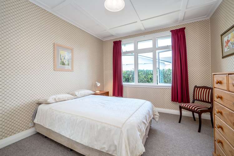 119 Pownall Street Masterton_10