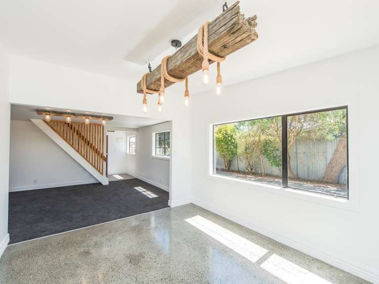 2 Karaka Street Castlecliff_8