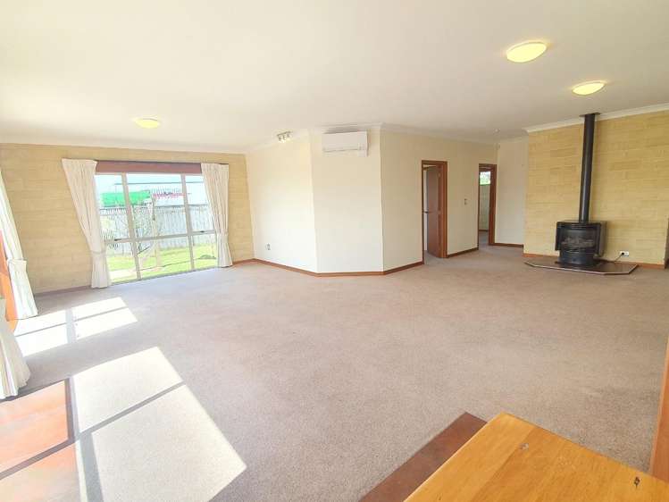  B/1 Reserve Road Longburn_1