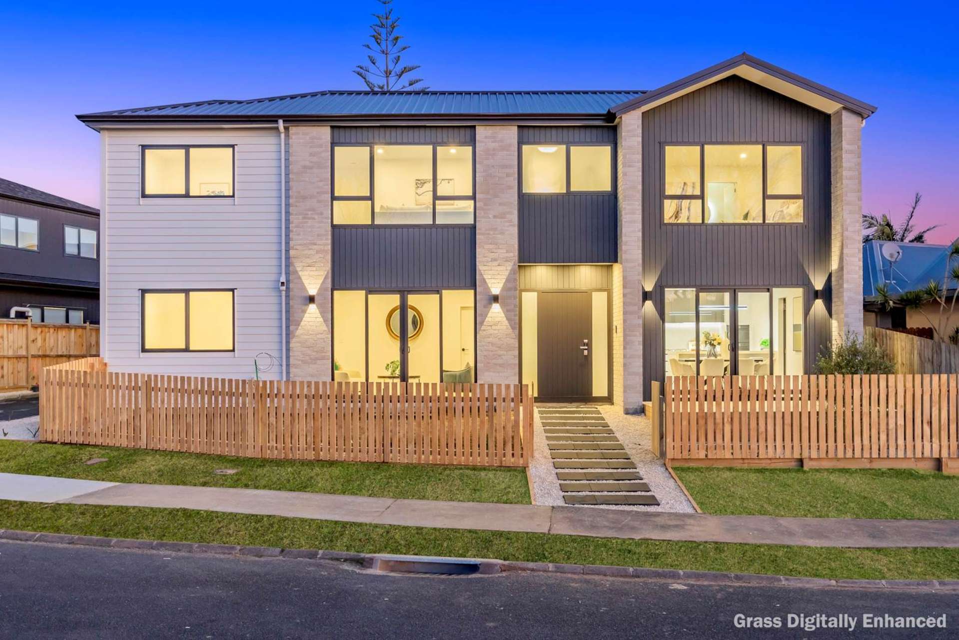 4A Pinero Place Bucklands Beach_0