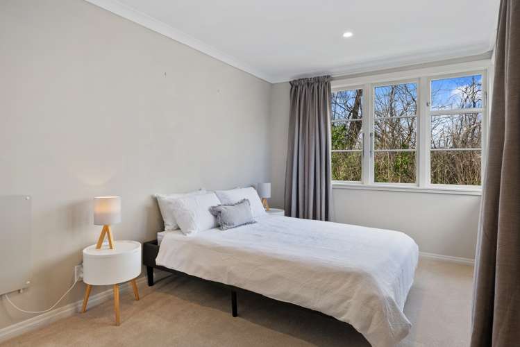 71d Avenue Road Foxton_7