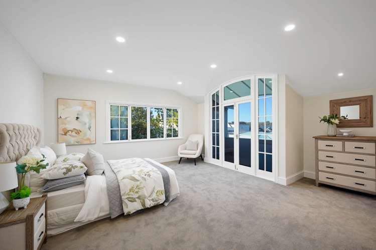 12A Manawa Road Remuera_23