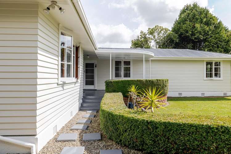 53 Tui Street Pahiatua_12