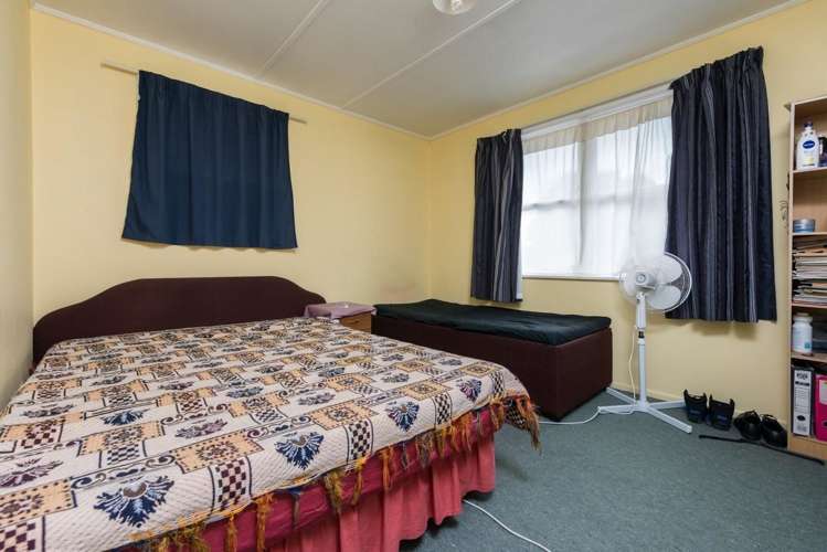 9 Laurence Street Gate Pa_9