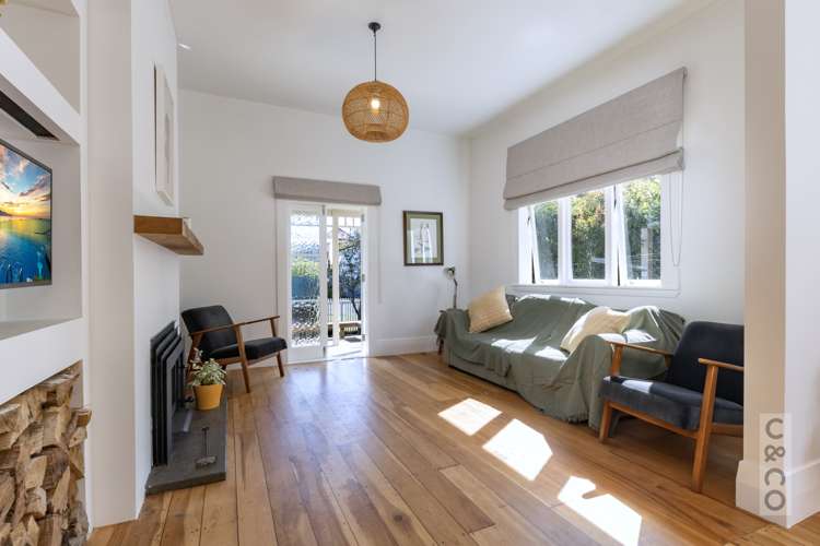 3 Downer Street Helensville_8