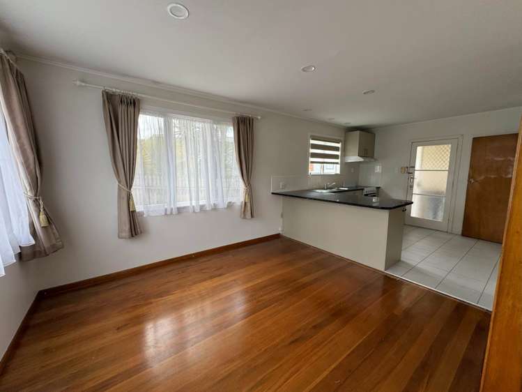 94 Webster Avenue Mt Roskill_4