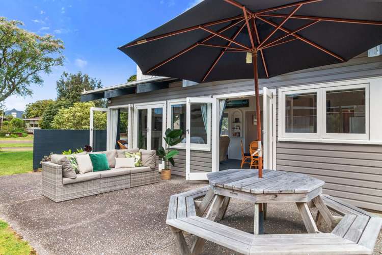 34 Vista Paku Pauanui_14