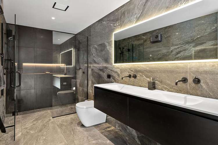 18 Bendigo Downs Drive Northburn_17