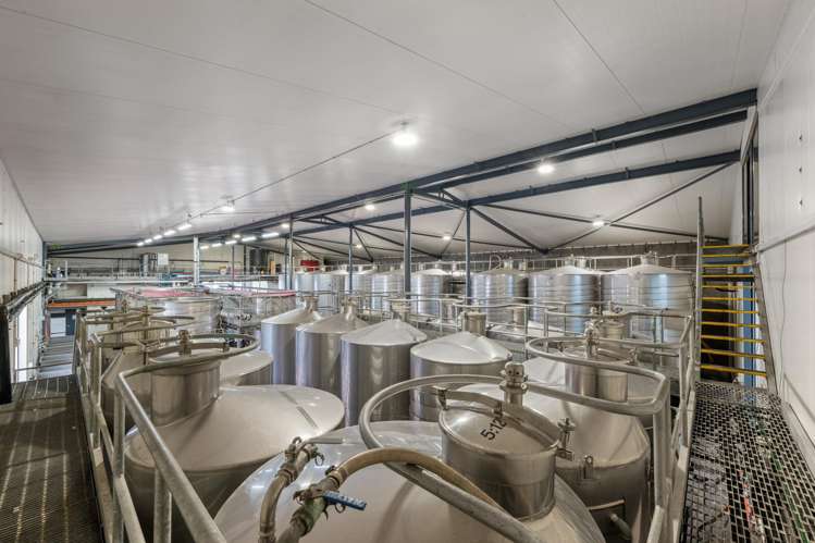 7 Vernon Street Riverlands_12