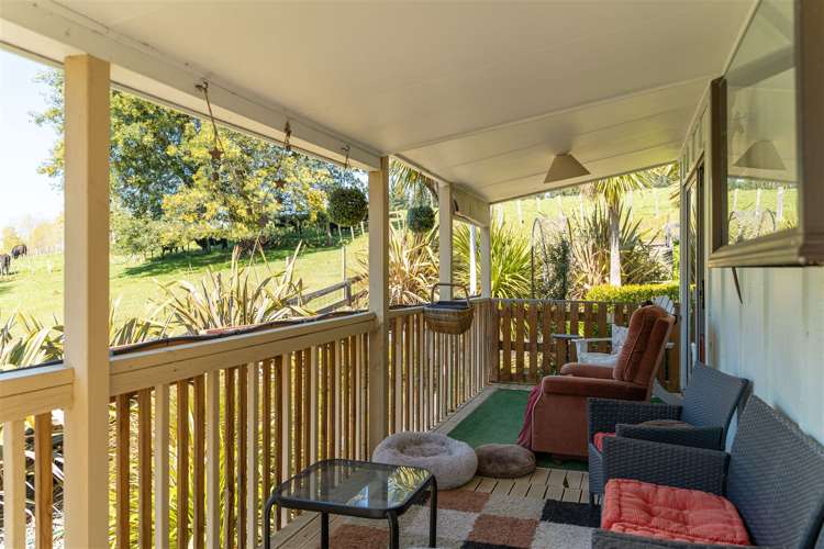 454 Masterton Stronvar Road Masterton_12