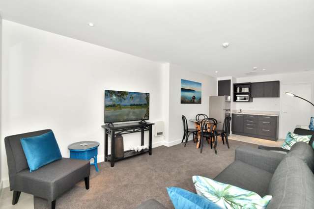 207/6 Adams Avenue Mount Maunganui_1