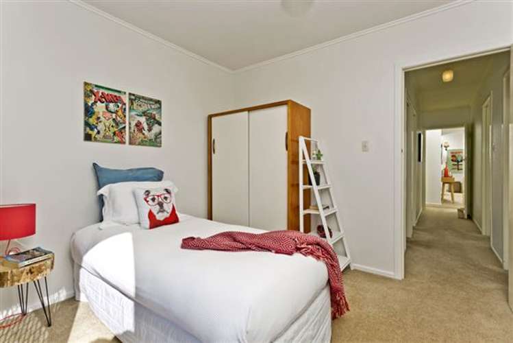 259 Rangatira Road Beach Haven_16