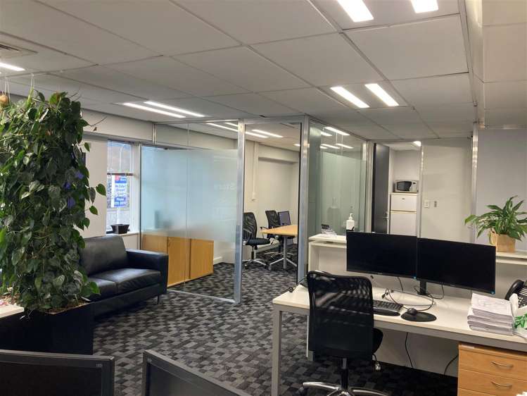 Level 1, 65 Waterloo Road Hutt Central_7