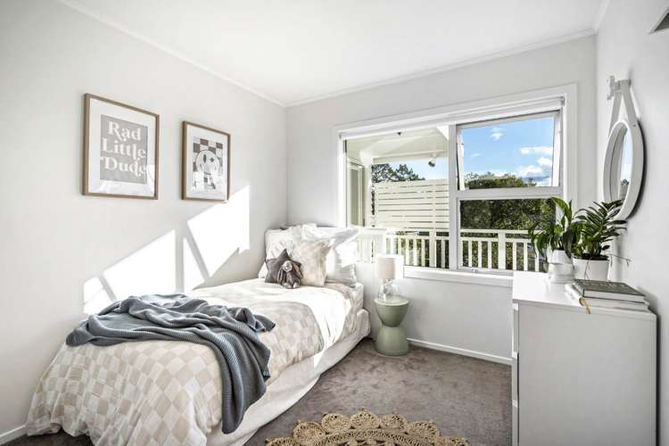 30 Mawson Avenue Torbay_16