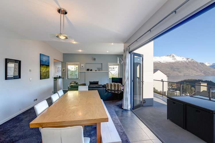 56b Belfast Terrace Queenstown_1