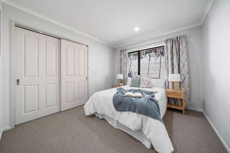 4 Frederick Place Whalers Gate_14