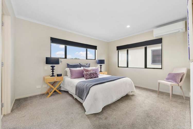 52 Matarangi Road East Tamaki_12