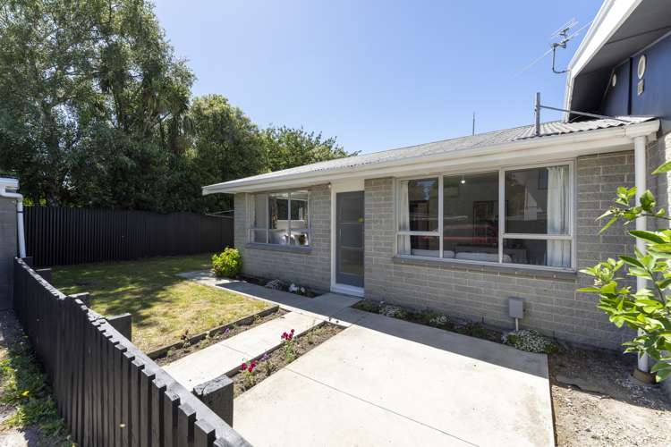 4/139 Huxley Street Sydenham_13