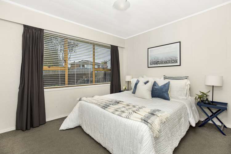 1/28 Balgowan Terrace Conifer Grove_6