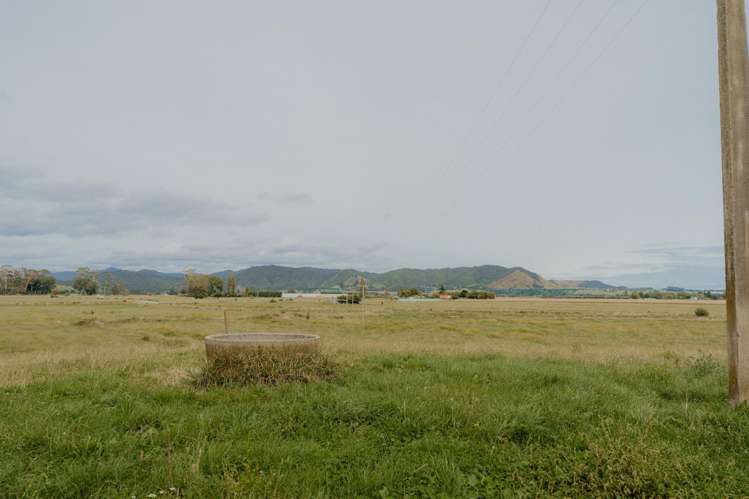 137 Matchitt Road Opotiki Surrounds_17