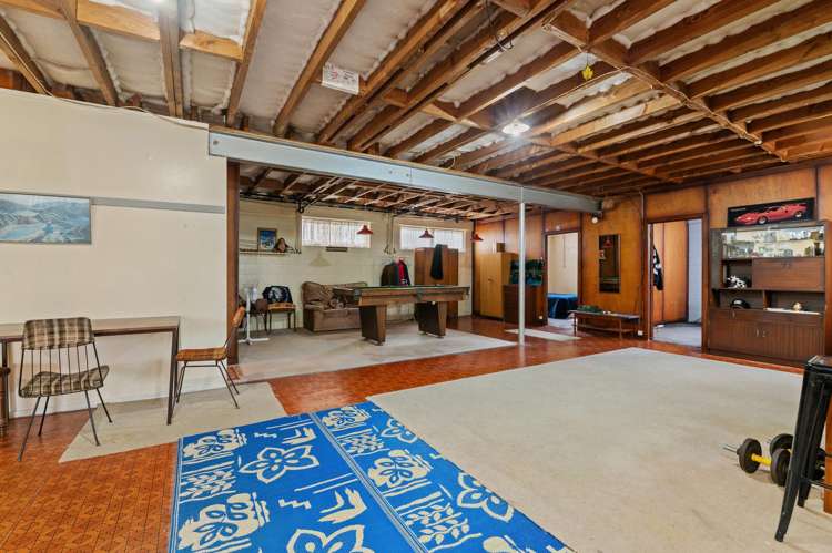 11 Hillcrest Avenue Hillcrest_14