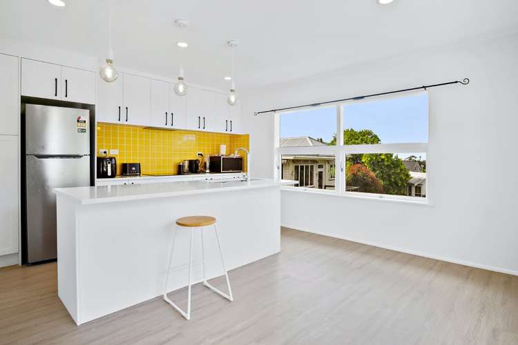 1/17 Ascot Avenue Remuera_3