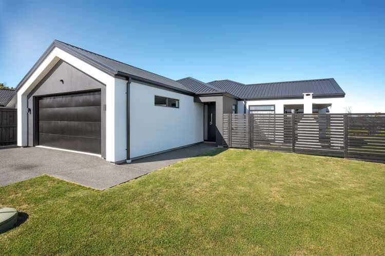 10 Glengael Drive Halswell_21