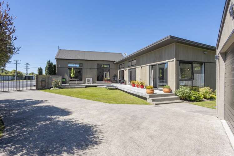 2A Edna Street Ocean View_21