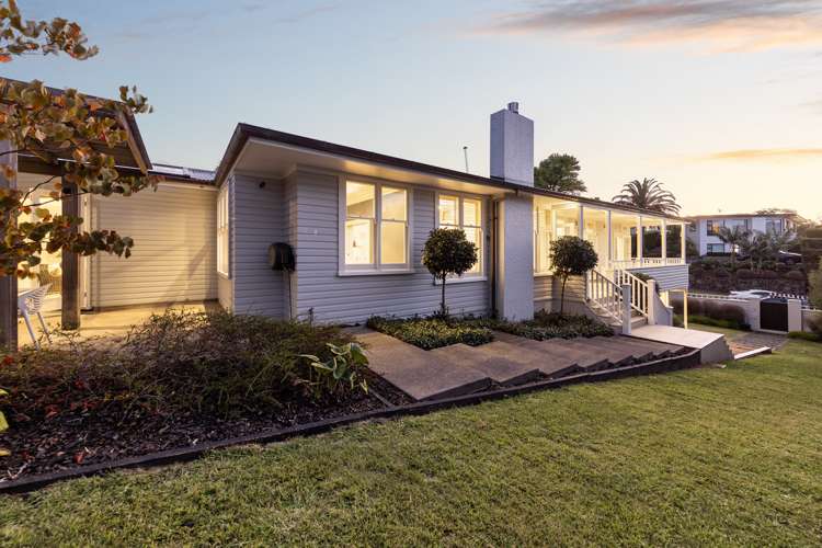 26 Glen Atkinson Street Saint Heliers_5