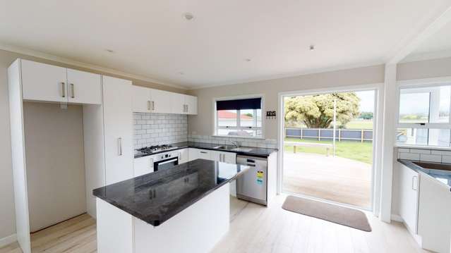 30 Hadfield Crescent 1201_2
